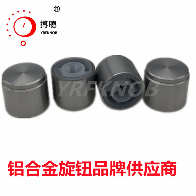 ������ťǹ��ɫ15&times;13���������Ͻ���ťñYRFKNOBƷ�ƹ�Ӧ����ñ