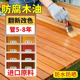 ����ľ�͑���ˮ��ľϞ������ľ������Ҍ�ľľ�^ͩ�ͷ�ˮľ������