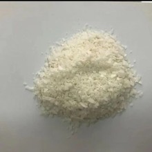 �仯������ �㾫���܄����yƷԭ��Ƭ����w �仯���������󃞻�