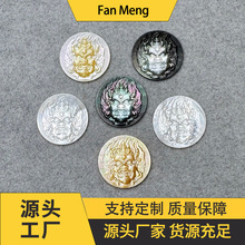 �Ʒ������S����Ȼ��ؐ����ؔ��ؐ������Ʒ�����diy���