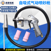 ֳʽɰքʽɰׇɰbúνСҎģʹ