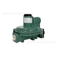 �����Mϣ��R622-BCCȼ��p���y��Ȼ���{����R622�����y��ƿ��·