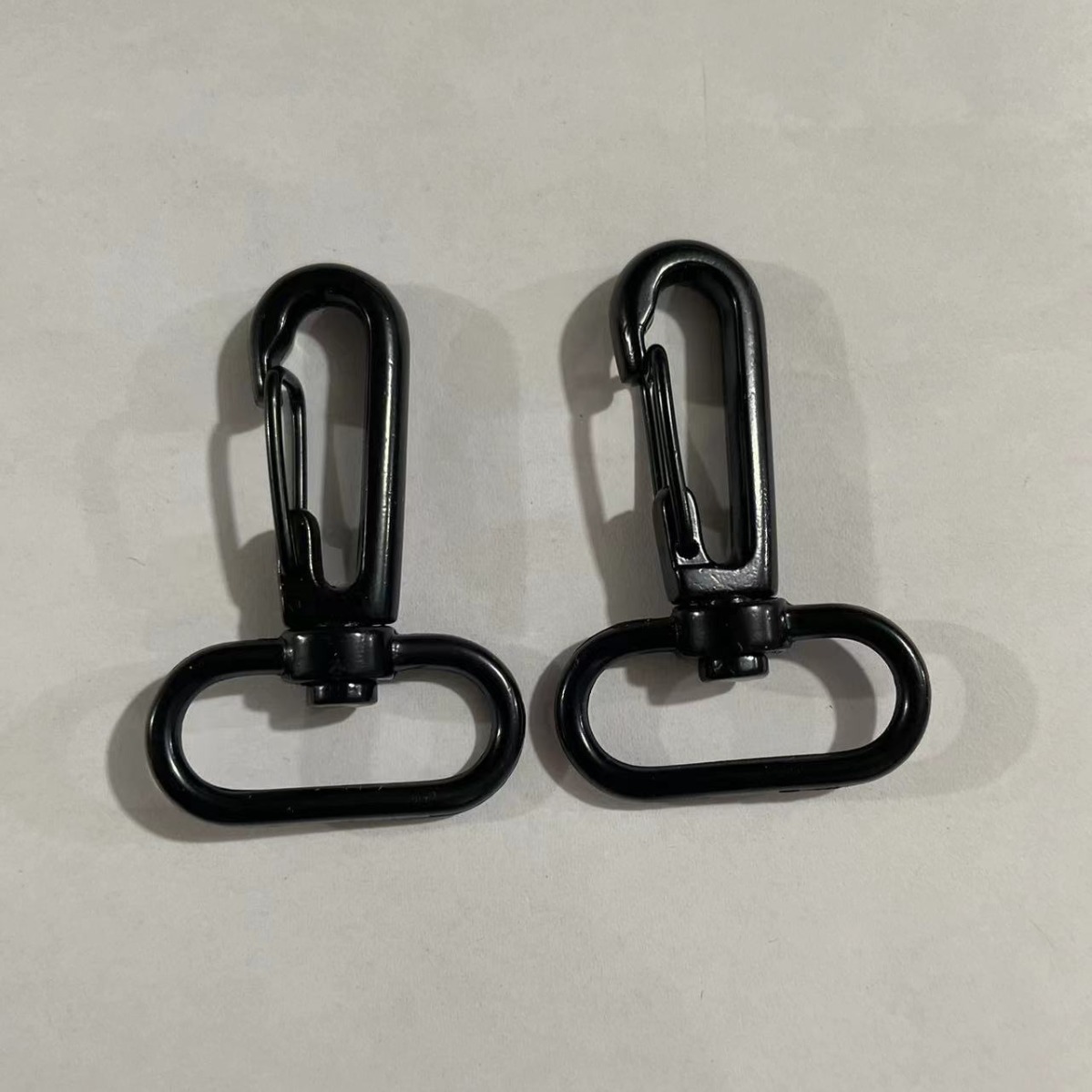 2024-06-11 14:37:20.jpg