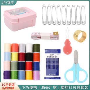 ����ᘾ��ЌW�������yʽᘾ��ռ{���ֹ��p�x���߶๦��ᘾ���