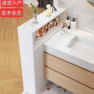 �P�������l���g�Ʌ^�렝����ռ{���T�ژOխԡ��߅���ș�����ľ
