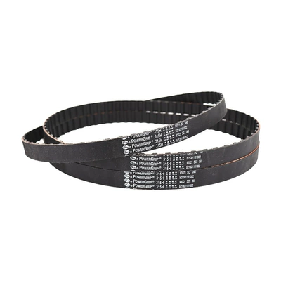 Industrial Belt, Avtomobil ötürücü kəmərləri