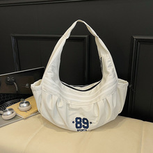 �羳��������Ů㼑��L���������s��Hб�����Ӱ����e��ɫҸ�°�