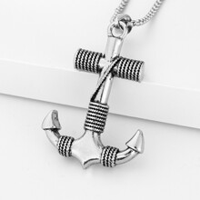 �羳�W�����N�r�к�܊���f���^�����������ʿ�朏S��ֱ�N