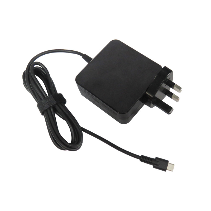 45W Type-c 65W Type-c 100W Type-cパソコン充電器ノートパソコン電源アダプタ