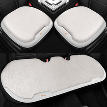 ������܇���|С�����߼���ë�q��ůǰ�������Ή|�Ӻ����{�PP�|