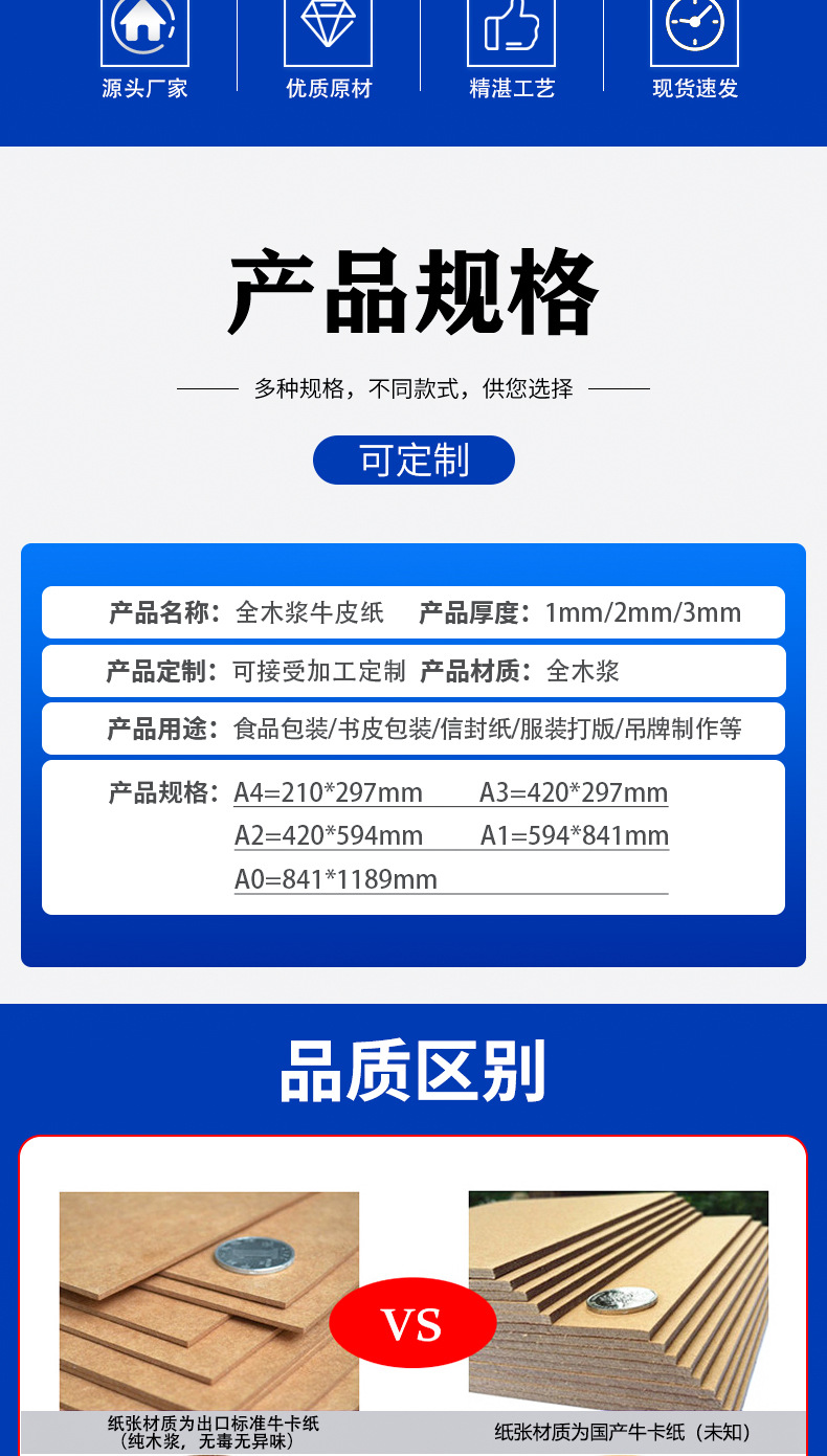 牛皮纸板详情8.31_02