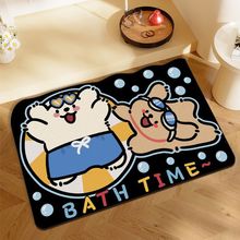 ͨlϴgˮ_|ٸT|ɐ۹ԡҷ|