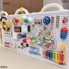 ��������æµ�������ݼܶ�����������BUSYBOARD�䌦��2-3�q