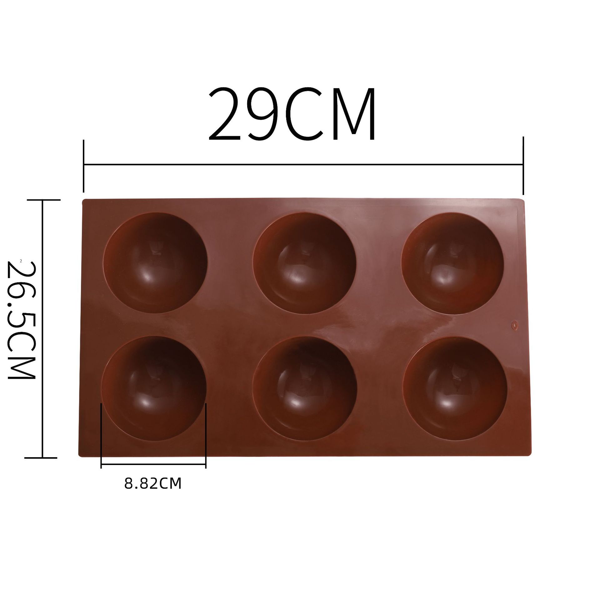 微信图片_20210505171928