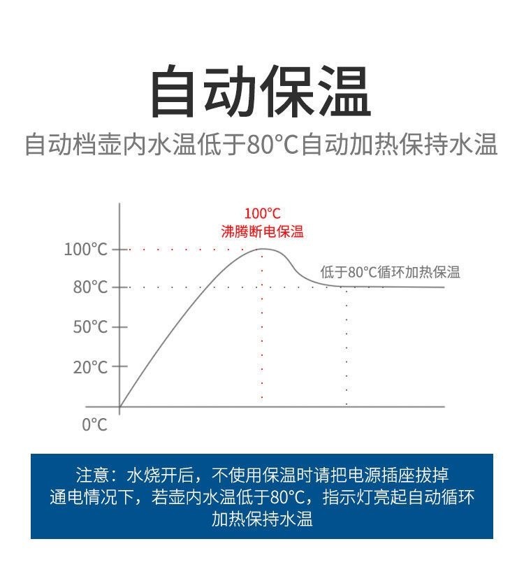 e5734cca-47e0-4ab2-9d8b-43c1926849ed.jpe
