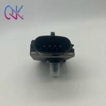 F37F-12B579-FA F37F12B579FA ZZM3-13-210A ��������������