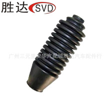 45536-12010����������������ڷ��� KE70 ת����������