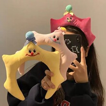 ��ֿɐۺ��d���ǰl��ŮϴĘ����Ĥ���l�^�����y�����ﶬ�^��¿�