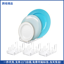 �������ͱP��֧��չʾ�ܲ;߱P���ռ{����P���Ӟrˮ��ܔ[��