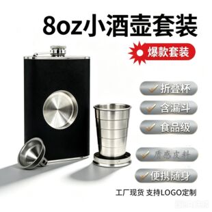 8ozС�Ɖ��NƤ���ۯB�����P䓾Ɖ؎�С�Ʊ������S��¶�I�羳���