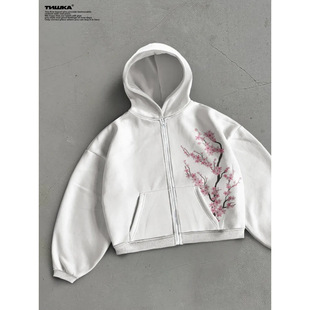 ����վ�羳�W����a���R�d�Bñ�l��ebay������n�����^�L�����e