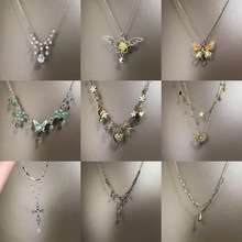 Vintage���ٻ�����Ů���fС���p�ݕr�Ђ����p�����K�й��i���