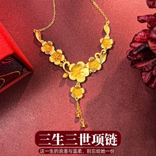 �Y����������S���c�����������÷����Ů��Y僽������