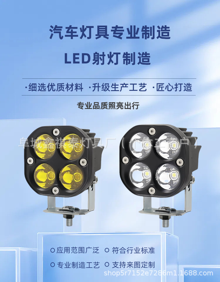 gG+cjPqtyNRshAcdJLmje5KrlxdnF0qfYtM7