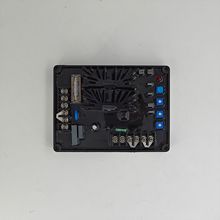 �l늙C���AVR GAVR-20A���z4�λ��