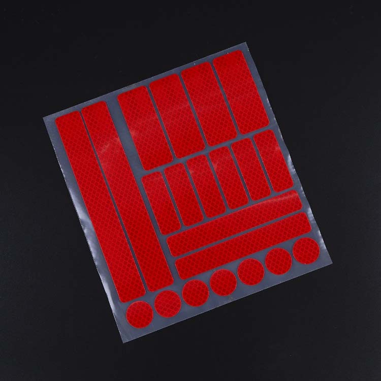 21*23 레드*PET*완전*강함