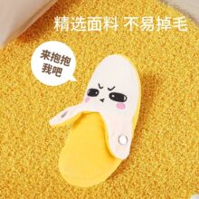 �W�t���w�Б��������������㽶�H�ӻ��Ӷ���ͬ��ë�q�����������