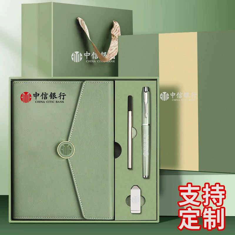 Ноутбук, книга, подарочная коробка, набор, роликовая ручка, оптовый поставщик, новая коллекция, деловая версия, подарок на день рождения