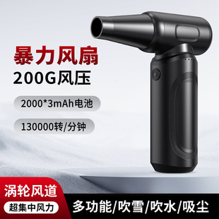 �羳�¿���Ⱪ���u݆�L�ȸ��ٟoˢ�ֳִ��m���o����yʽ�����L��
