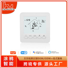 WiFioܜؿˮú偠taҺɾ̵͹Ĝؿ