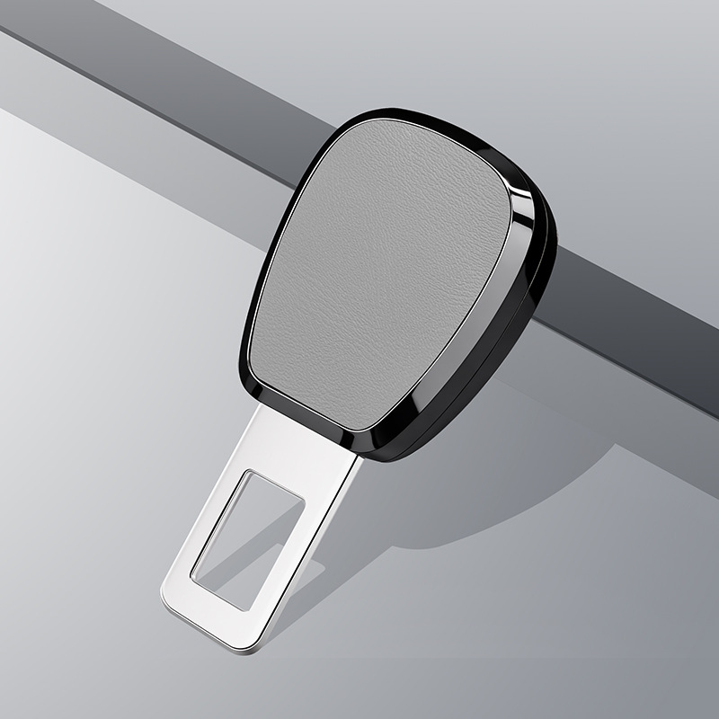 Mother-in-law model (unlabeled) gray 1 piece