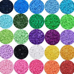 50�˼s1300��6����ܛ��Ƭ�����ɫ��Ƭ��Ƭ���Ʒ�����Ʒdiy����