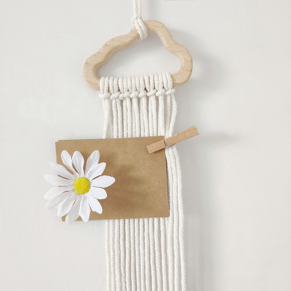 IMG_20220331_095054_mh16486928