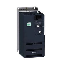 重载变频器 ATV340D11N4E Schneider变频器 11KW主板维修服务