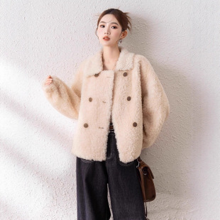 �p�ſ�ȫ��ë�����ﶬ�����¿�Ƥëһ�wƤ������Ů�n��̿ů