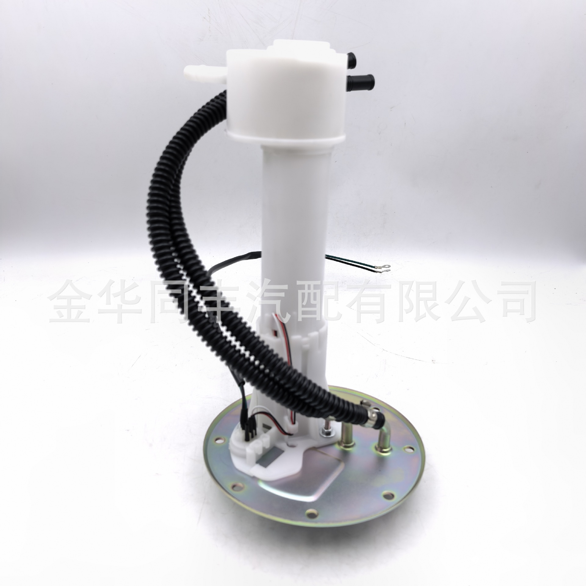 Suitable for Bmw Fuel Pump Top Cover, Oil Pump Upper Cover, Fuel Tank Float 16141180889, Factory Direct Sales of Oil Pumps