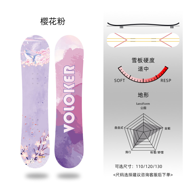 Children-sakura pink