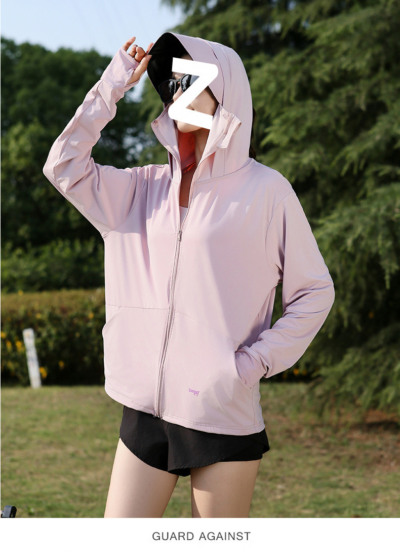 7ba6ac20-1f2e-405a-ba93-d6ee686f855b.jpe