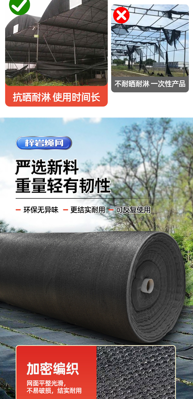 3288f188df5883be7f30fa902dddfe