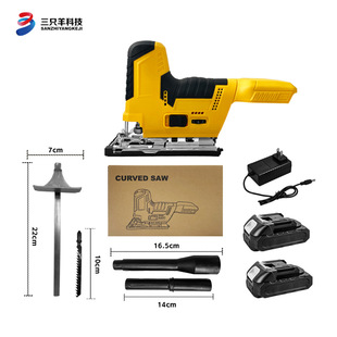 21V�o���oˢ����С�ͳ������䏶๦��ľ�����I��������и����