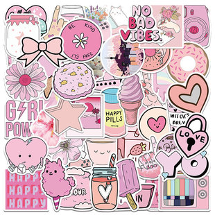 50���¿��ɫС�����N���Pӛ����X����ˮ���b��Ʋ����z�N��