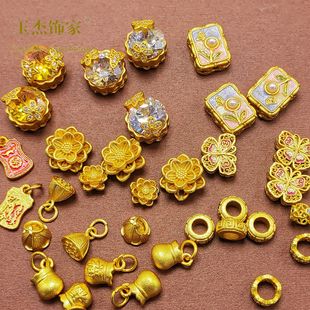 �߱�ɫ�~�ŷ�ɳ��diy����ִ�������ɏ�����������ֹ��������