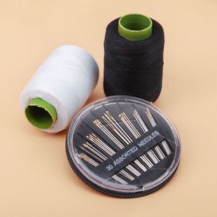 �ڰ��д��diy�������ֿpᘿp�¾��p�x�����b�ҿp����ɫһ������