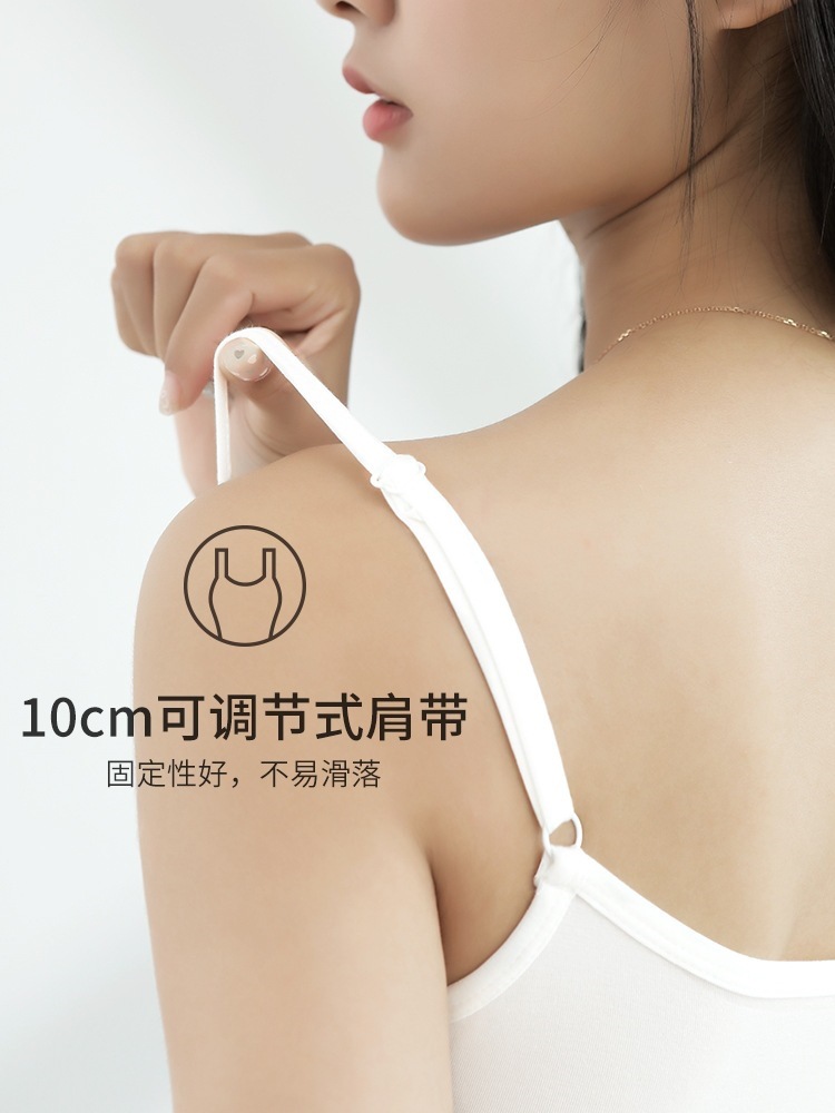 tb_image_share_1650537274281.j