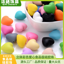 �¿����w������ʳƷ�����z������diy�냺�Ʒ���ɢ���朴��P��