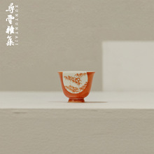 ����ż��\�t�����L�������˱��մɼ��ø��㹦��豭��ʽ���ˆα�